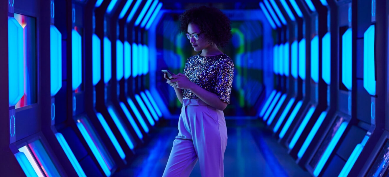 Decoding The Cloud And Deep Dive Told That Creative Designs For Work.