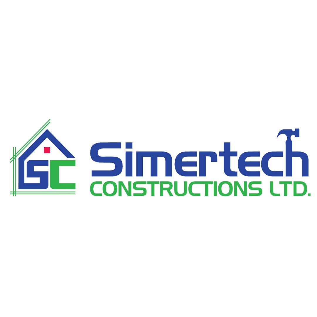 Simertech Construction