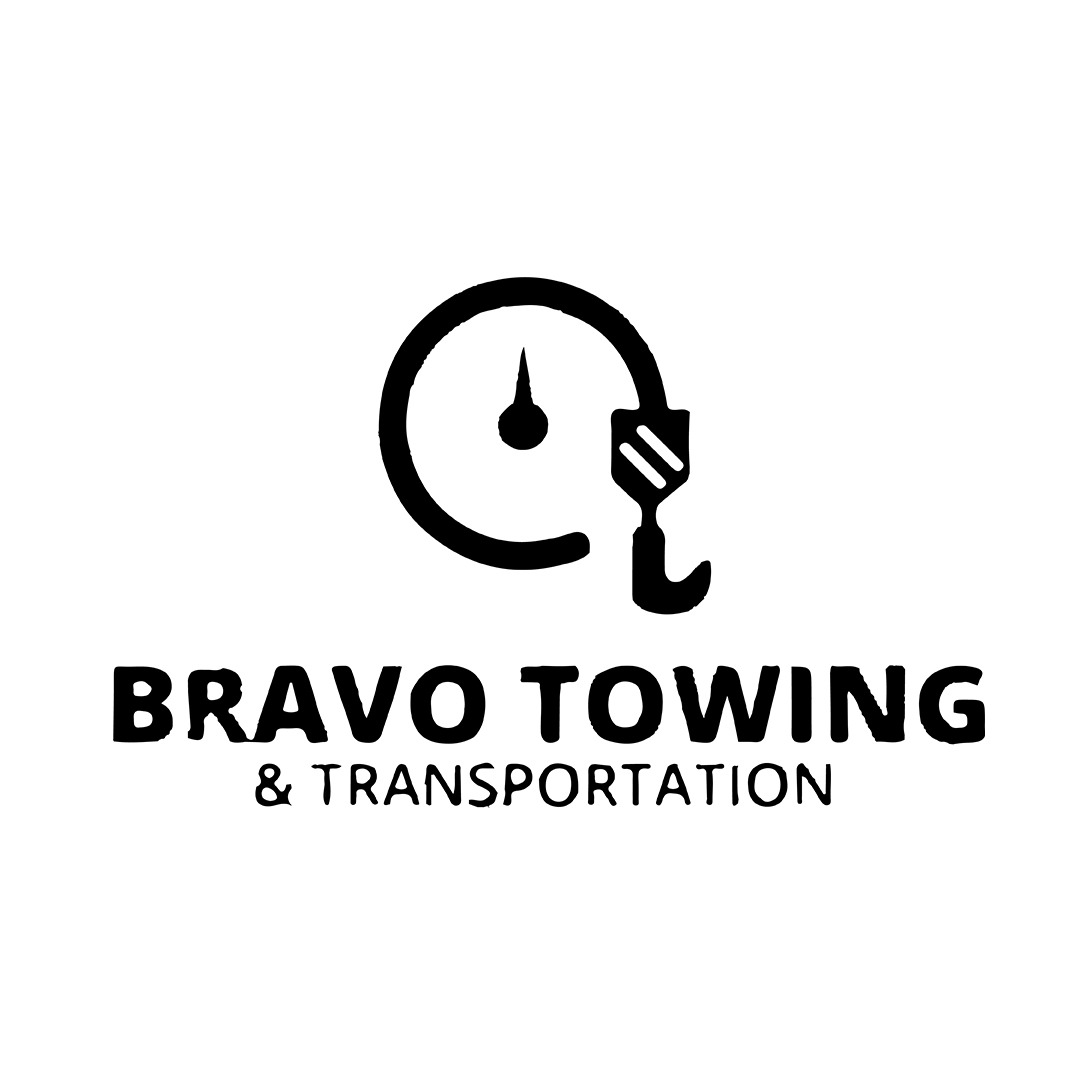 Bravo Towing