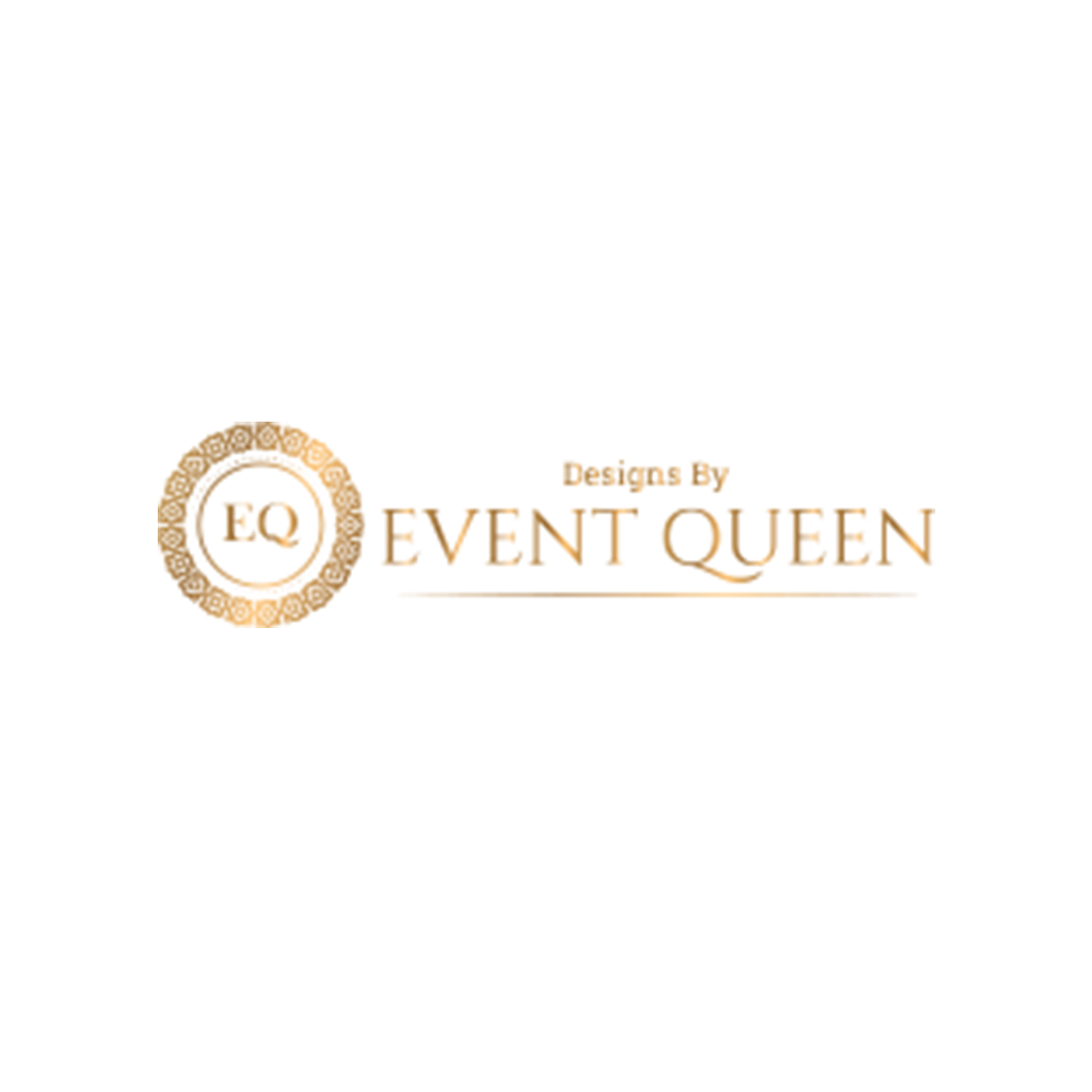 EVENT QUEEN