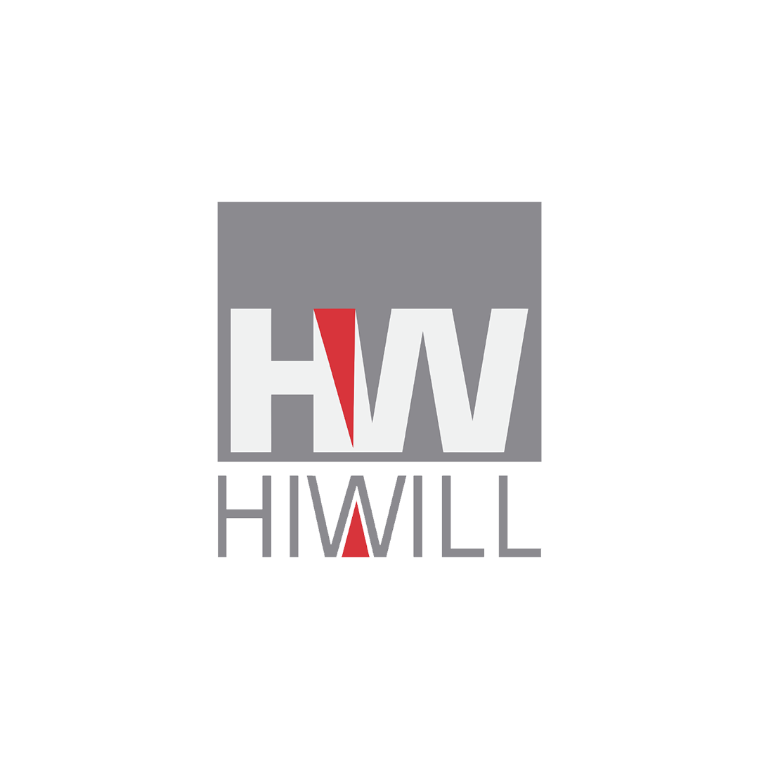 HIWILL GROUP