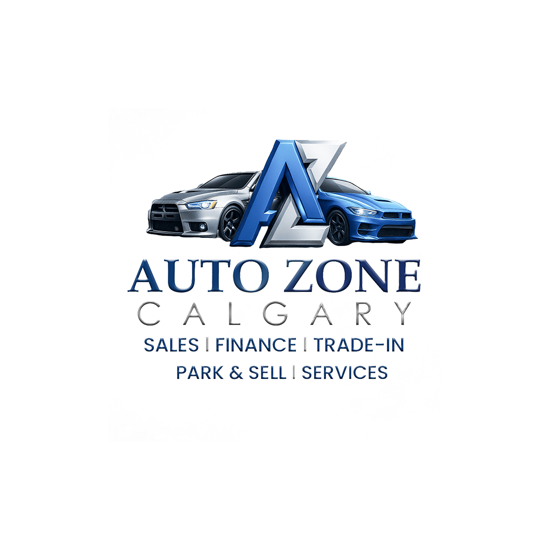 AutoZone Detailing